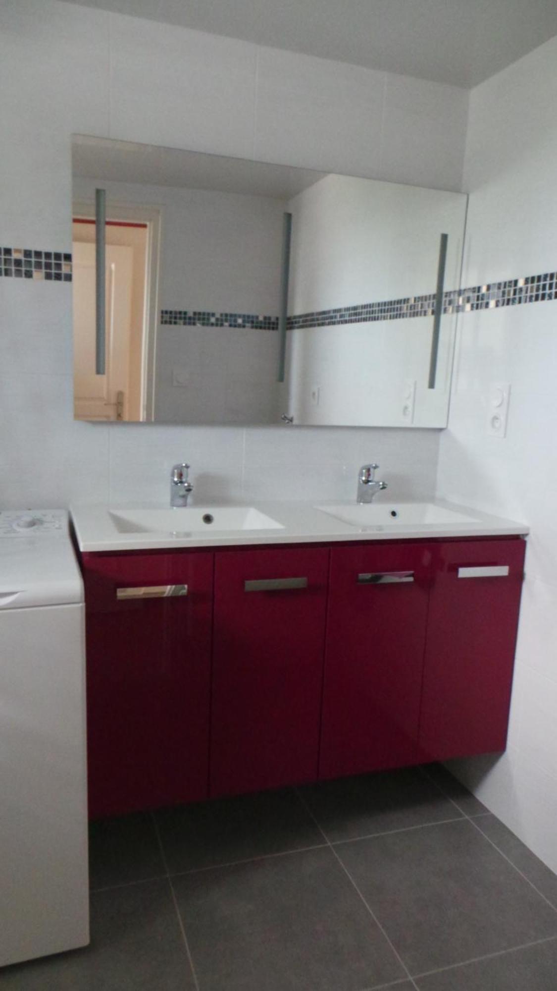Village De Cromenach Ambon Room photo